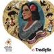 Amália Rodrigues - Tradição